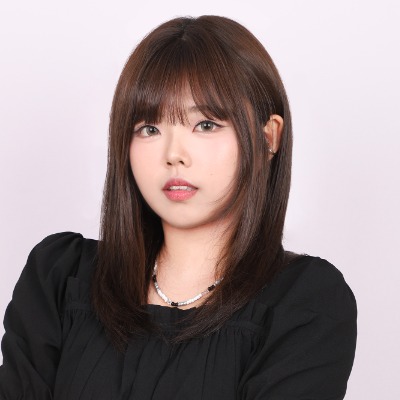유진