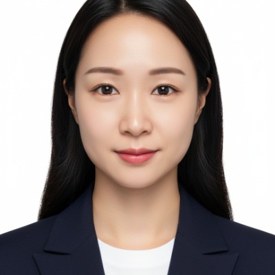 홍세령
