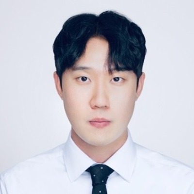 정민재