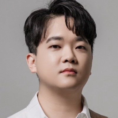하귀훈