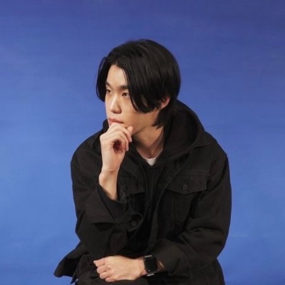 정형진