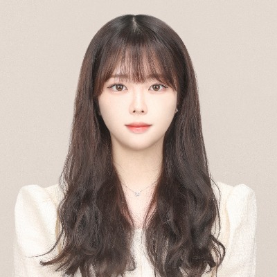 이영헌
