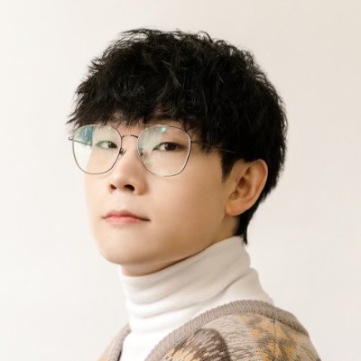 김재영