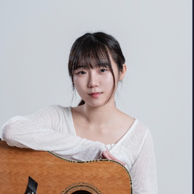 김유정
