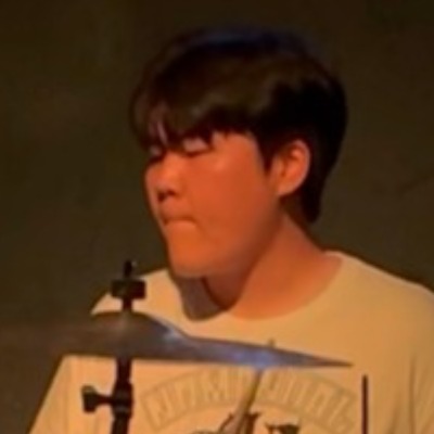 이세상