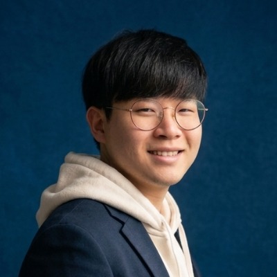 오충훈