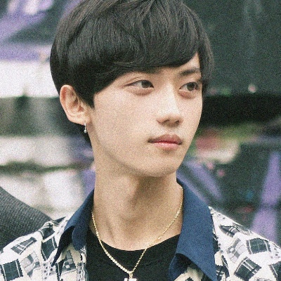 이석우