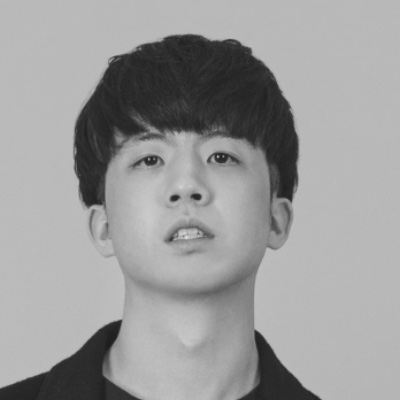 정현석