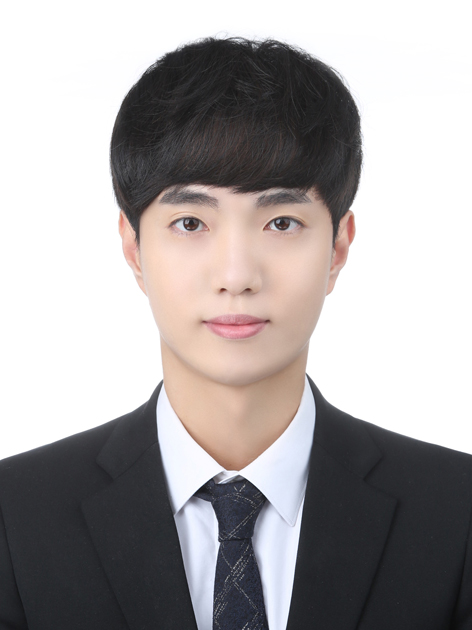 박상길