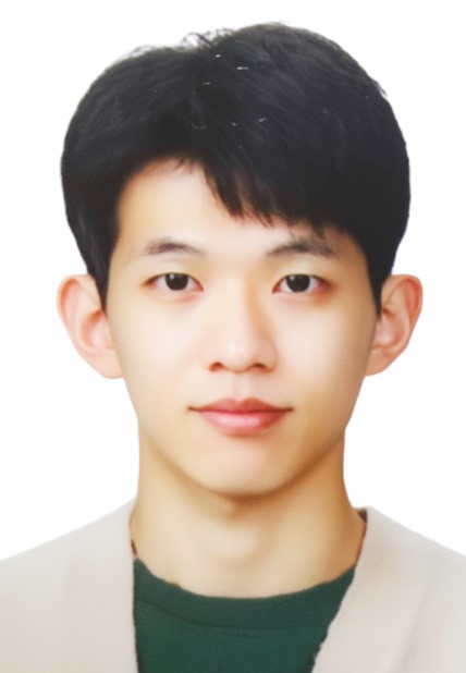 김경민