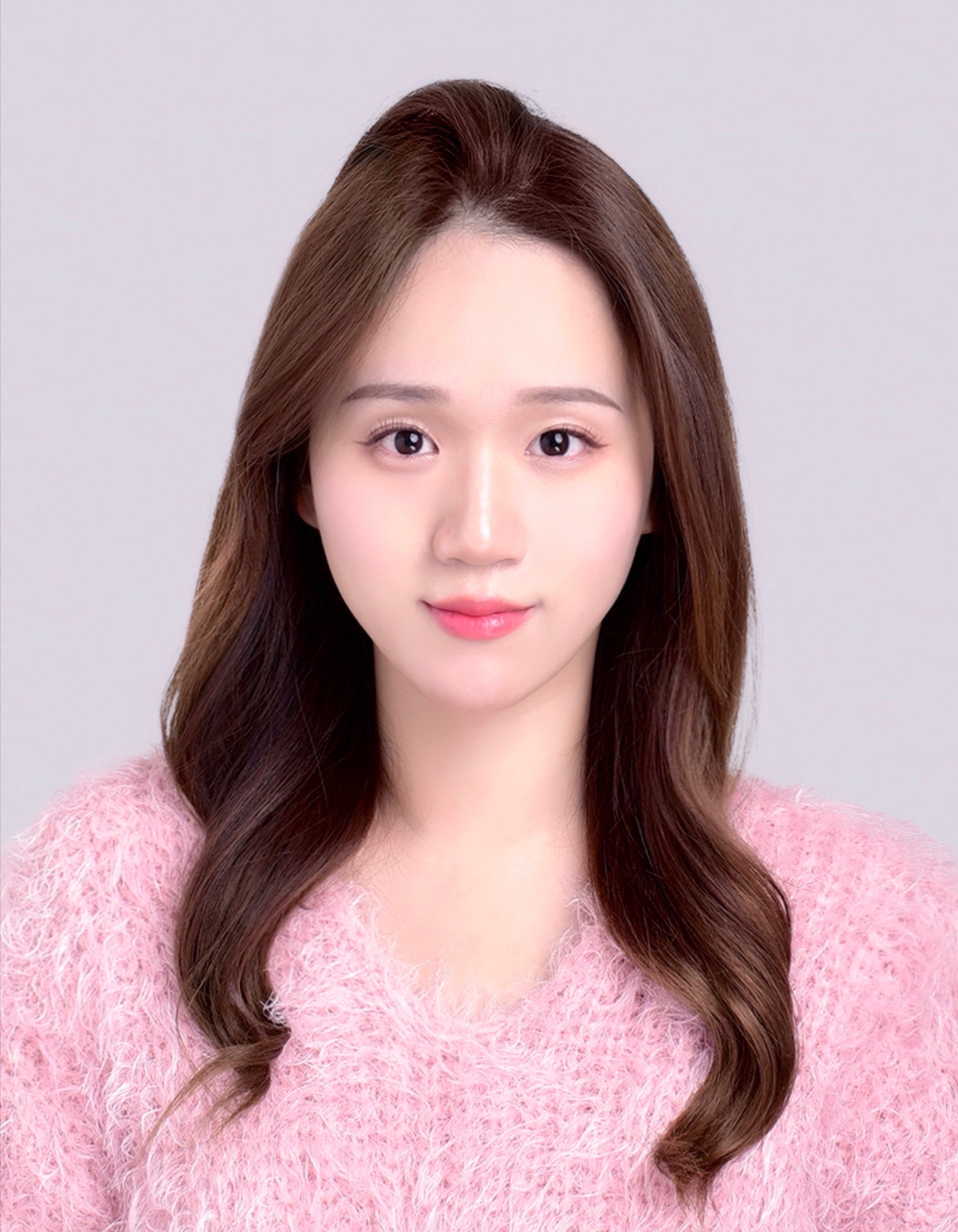 선연주