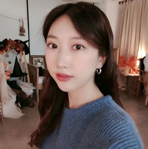 홍예지