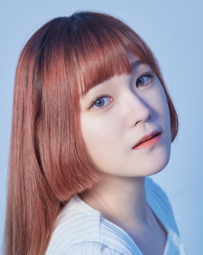 황윤영