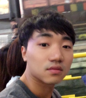 나희주
