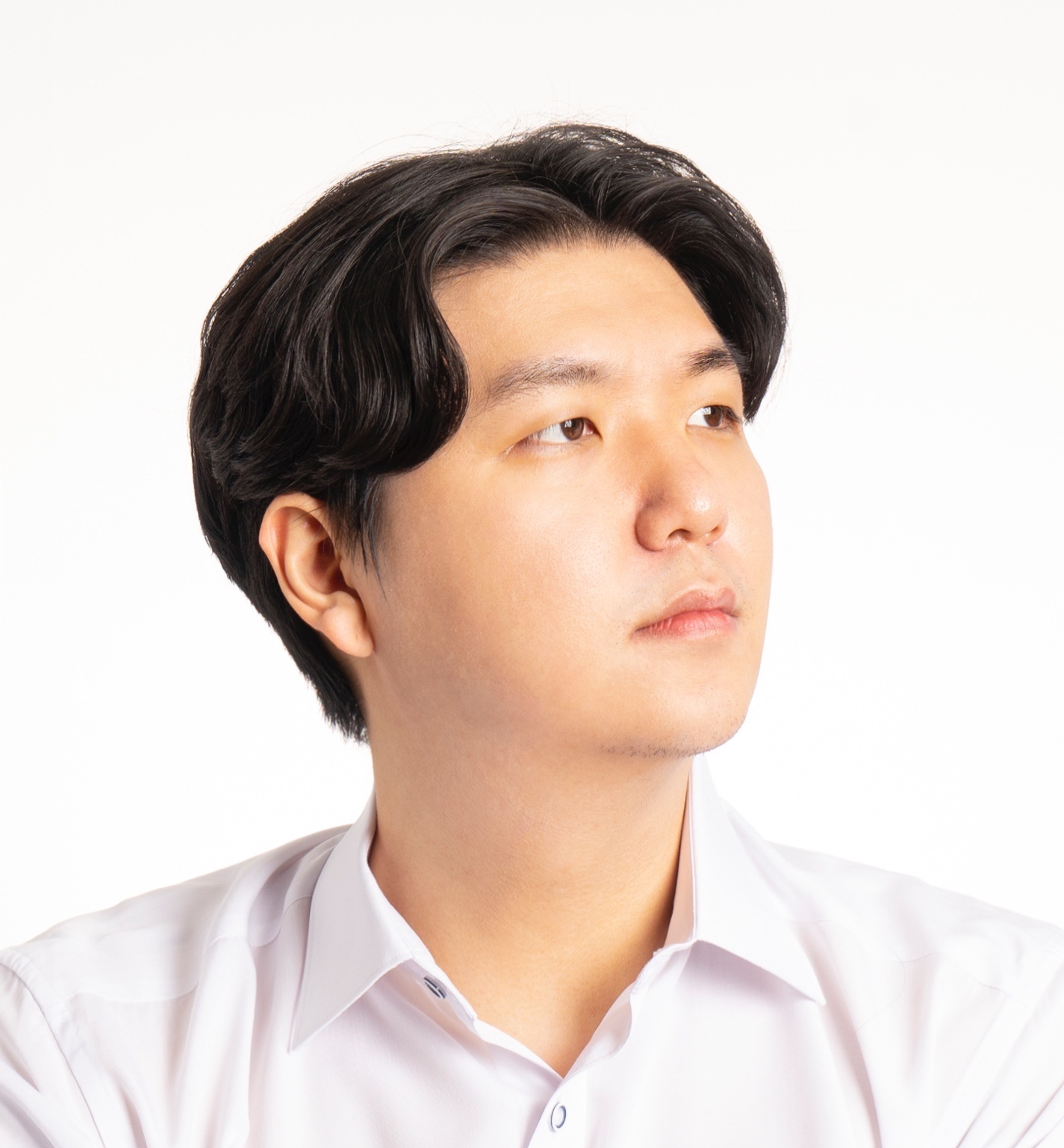 유영은