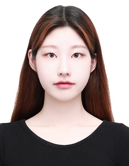 강민채