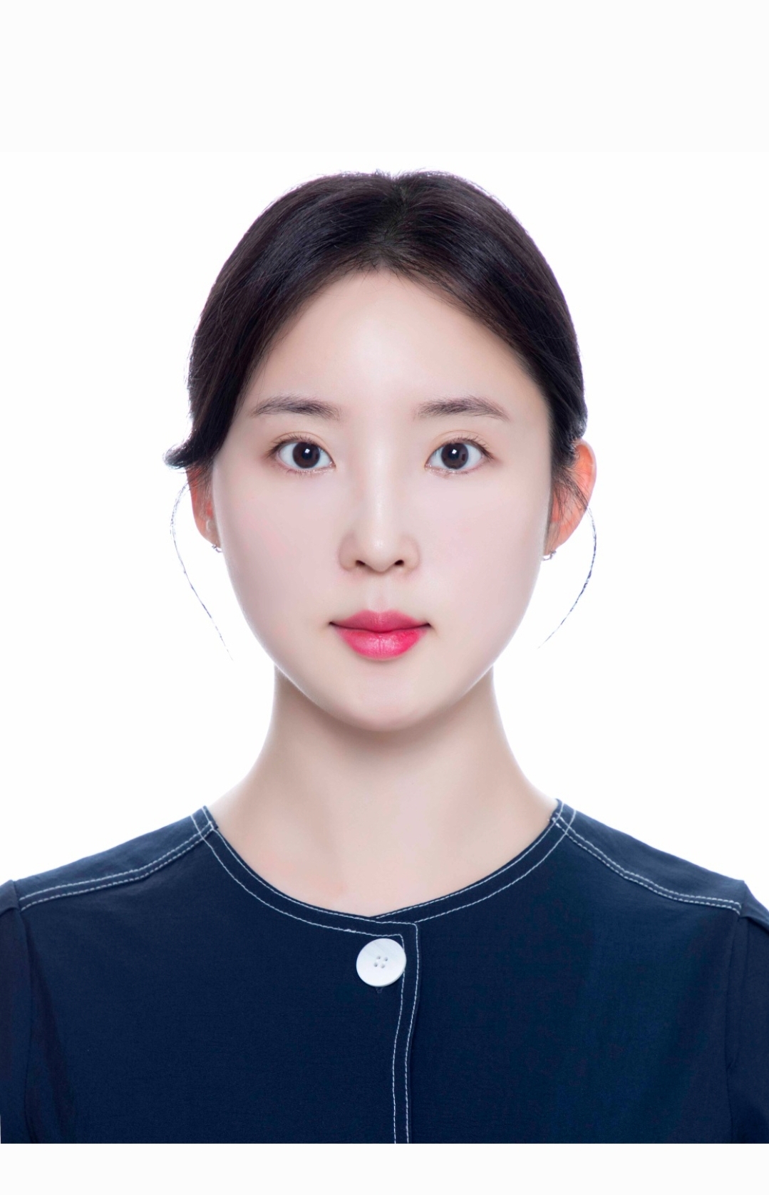 이소희