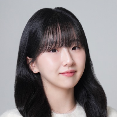 송인정