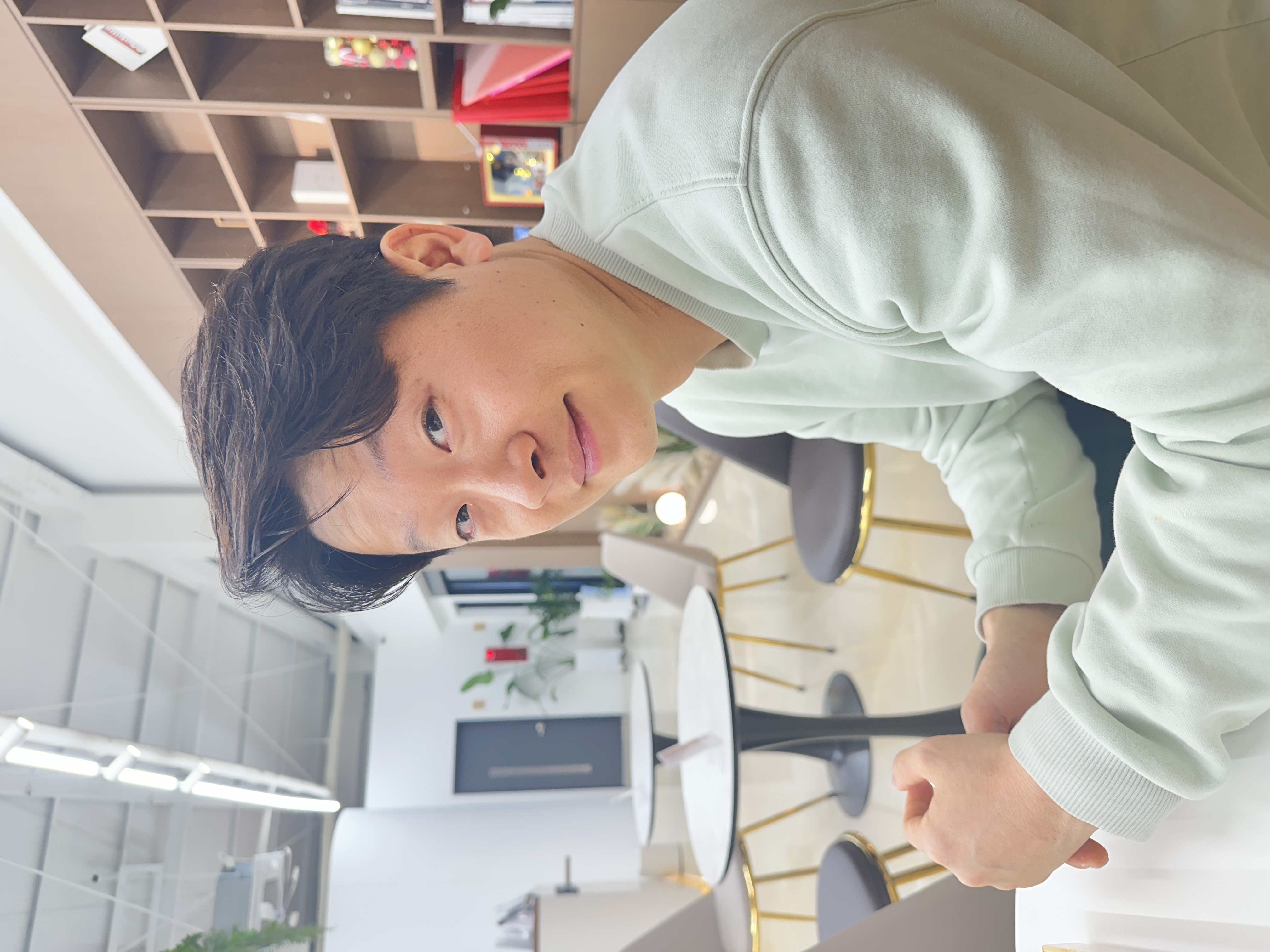 박승수