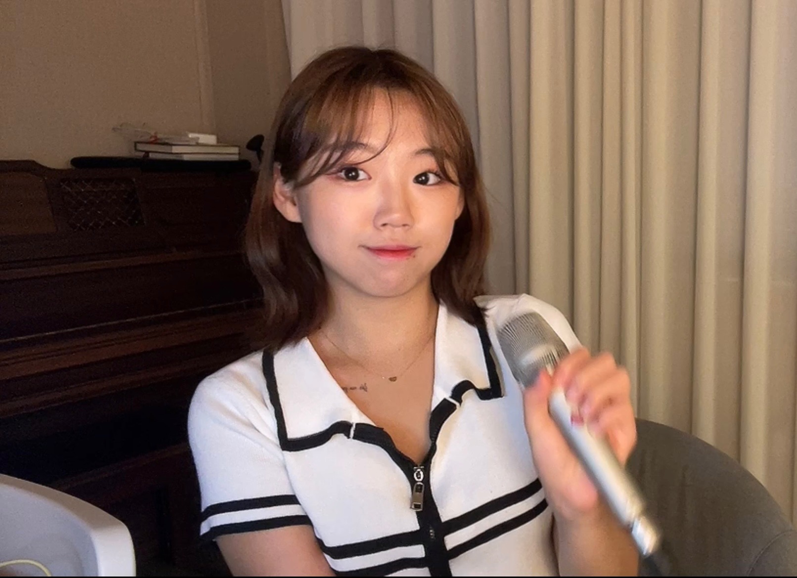 권다빈