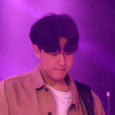한호건