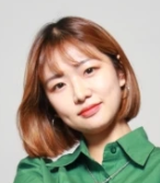 이정수