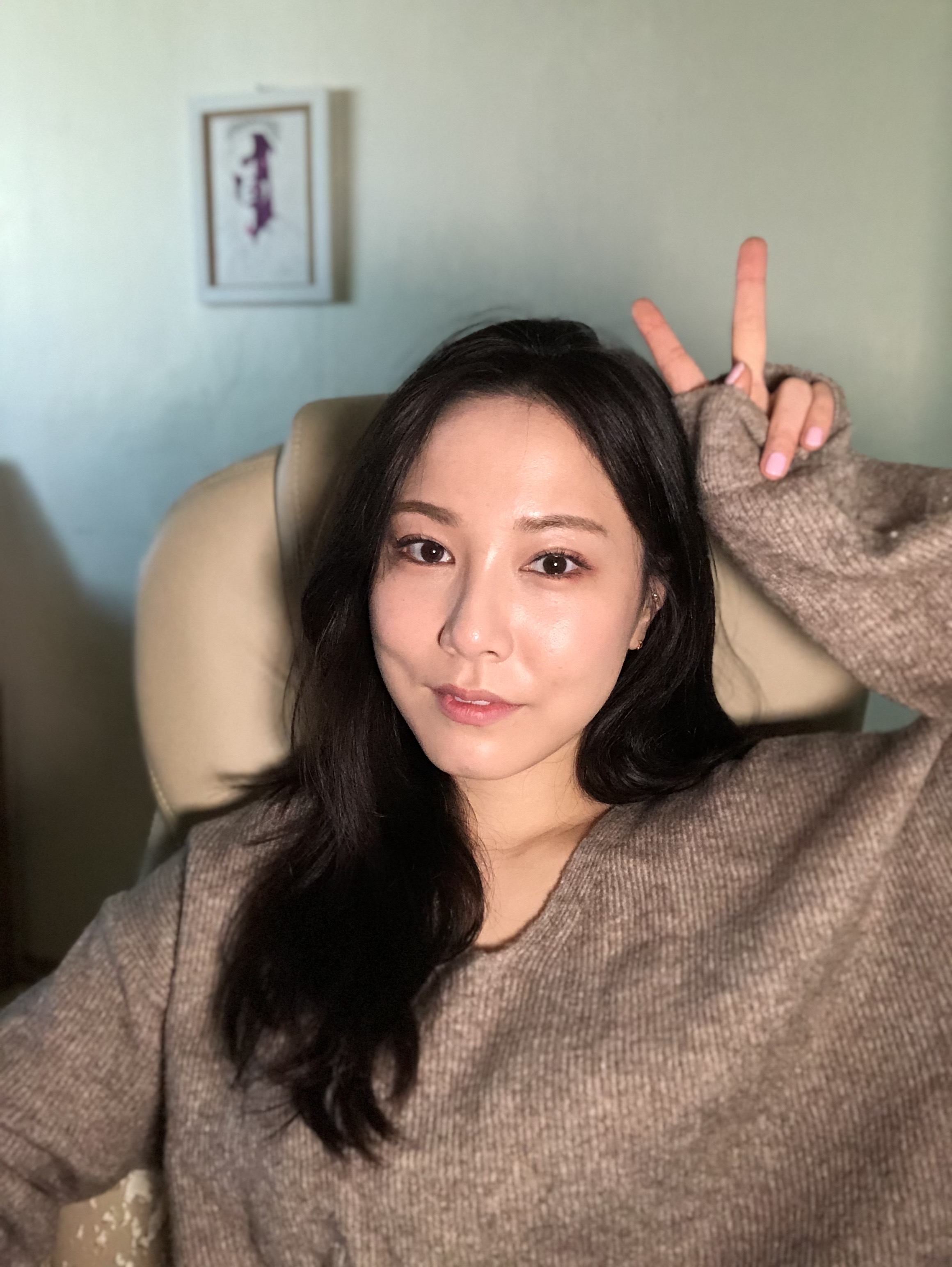오기쁨