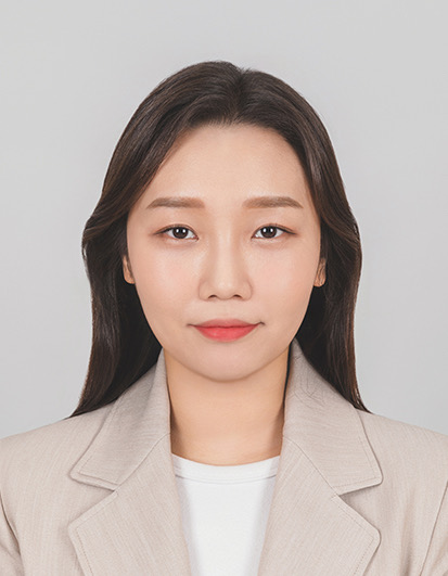 김예지