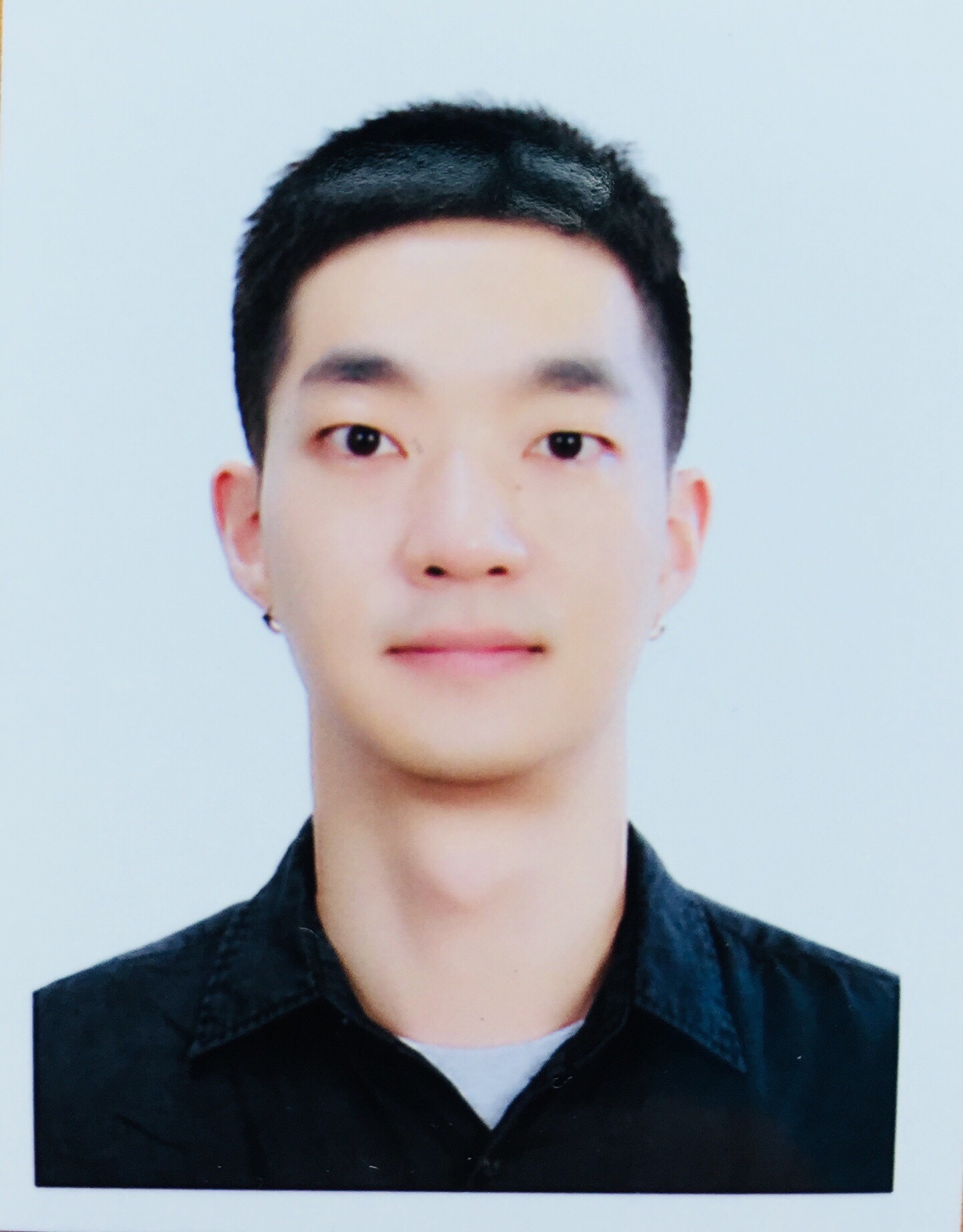 김승순