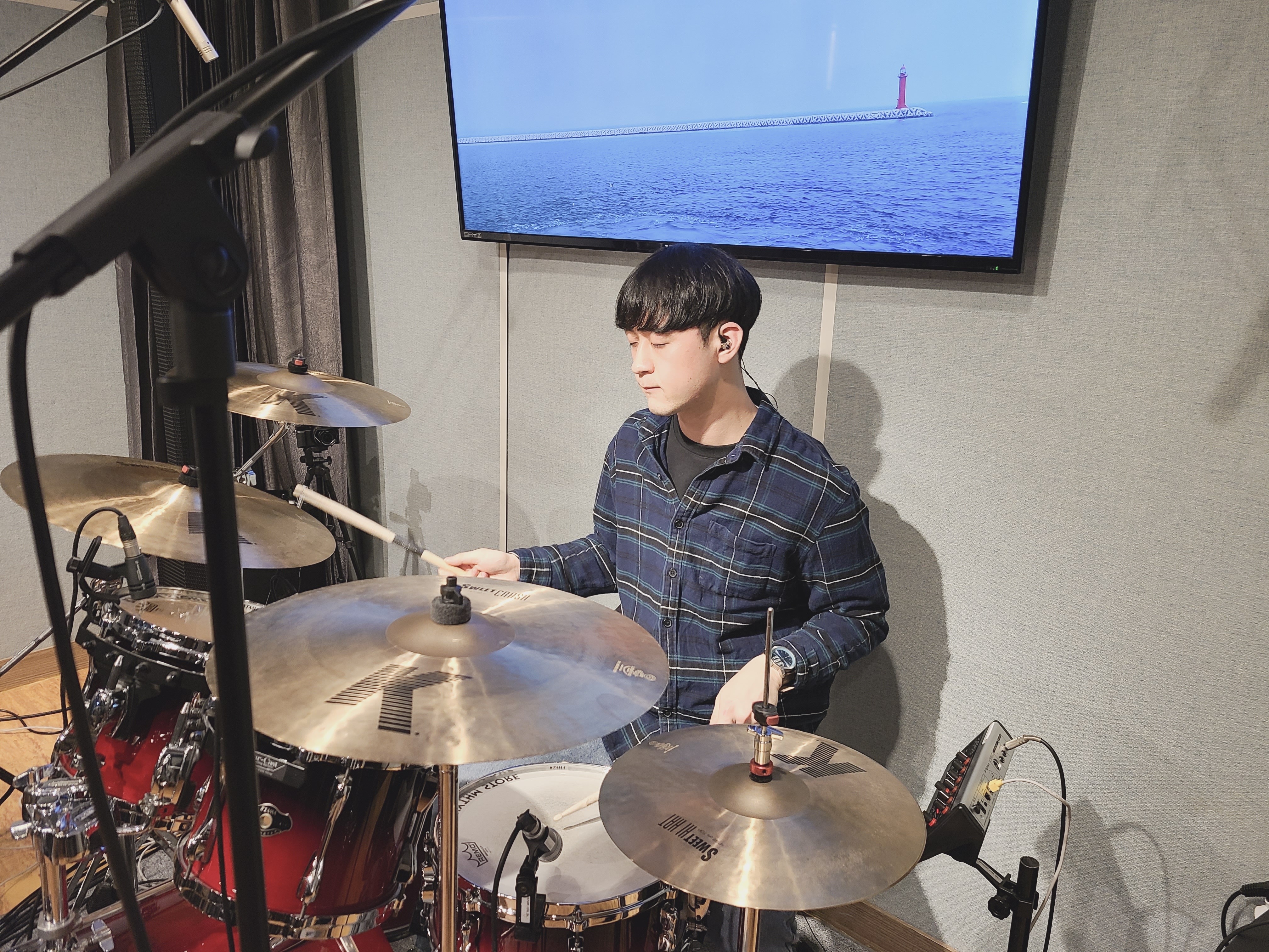 이건민