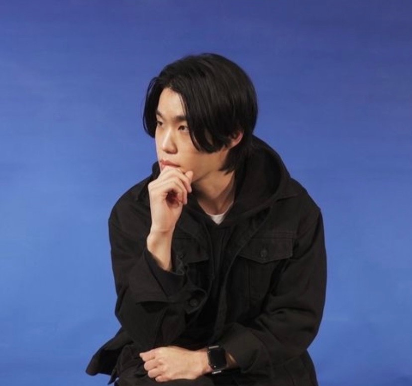 정형진