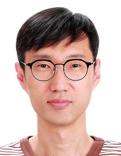 염승훈