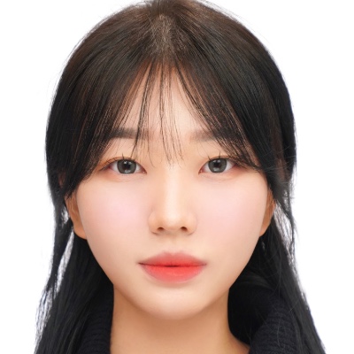 김윤서