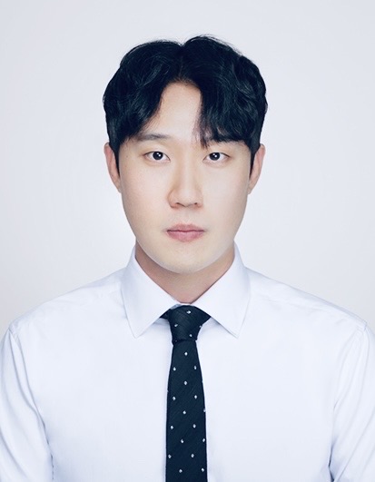 정민재
