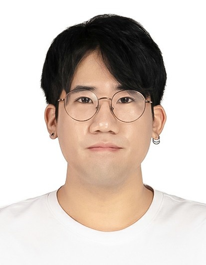 양진우