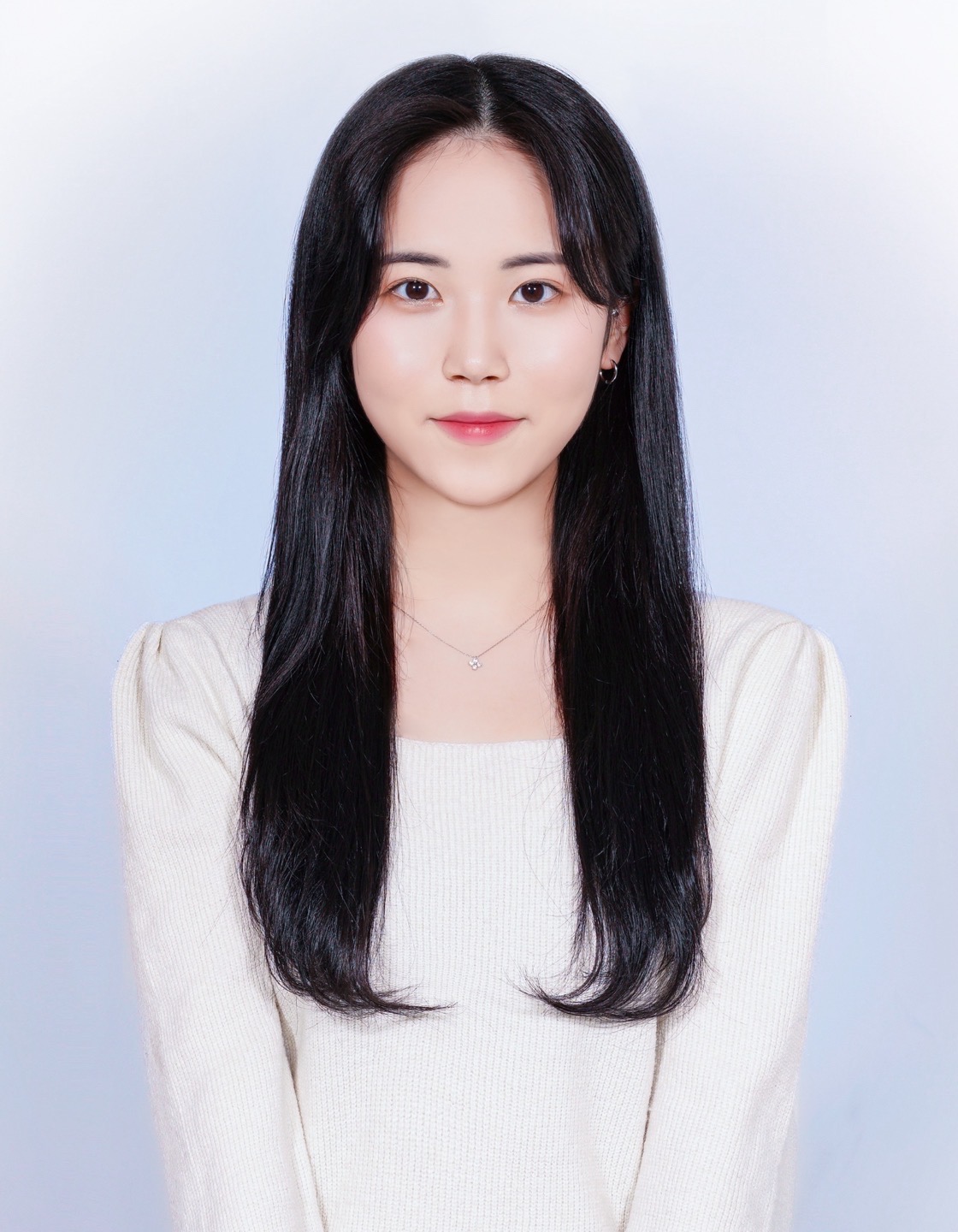 윤세희