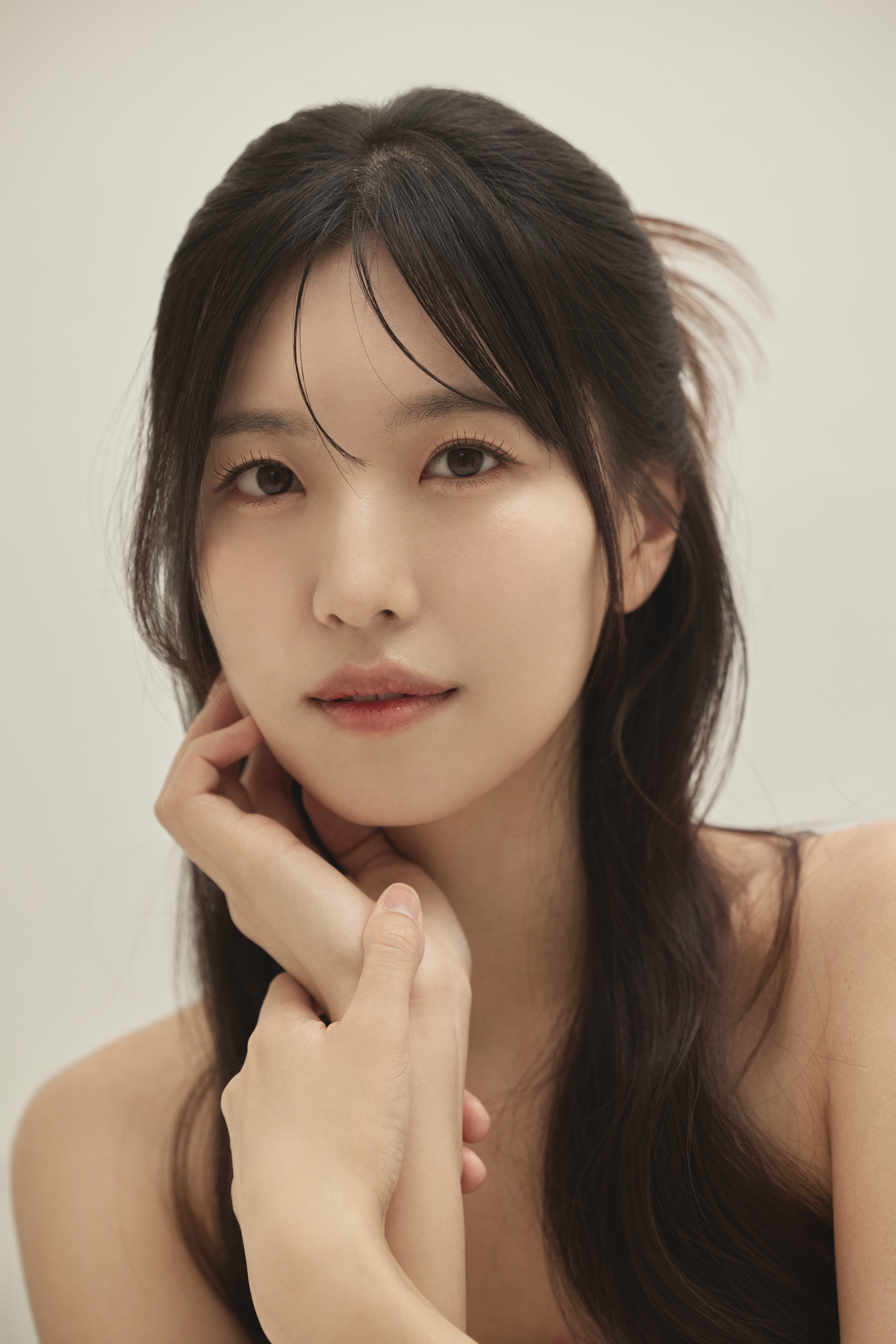 김민지