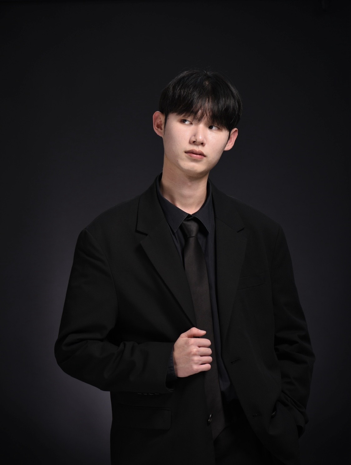 문정우