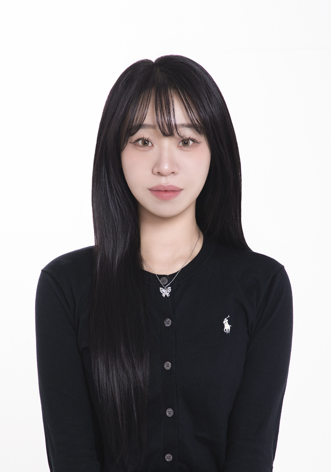 안성은