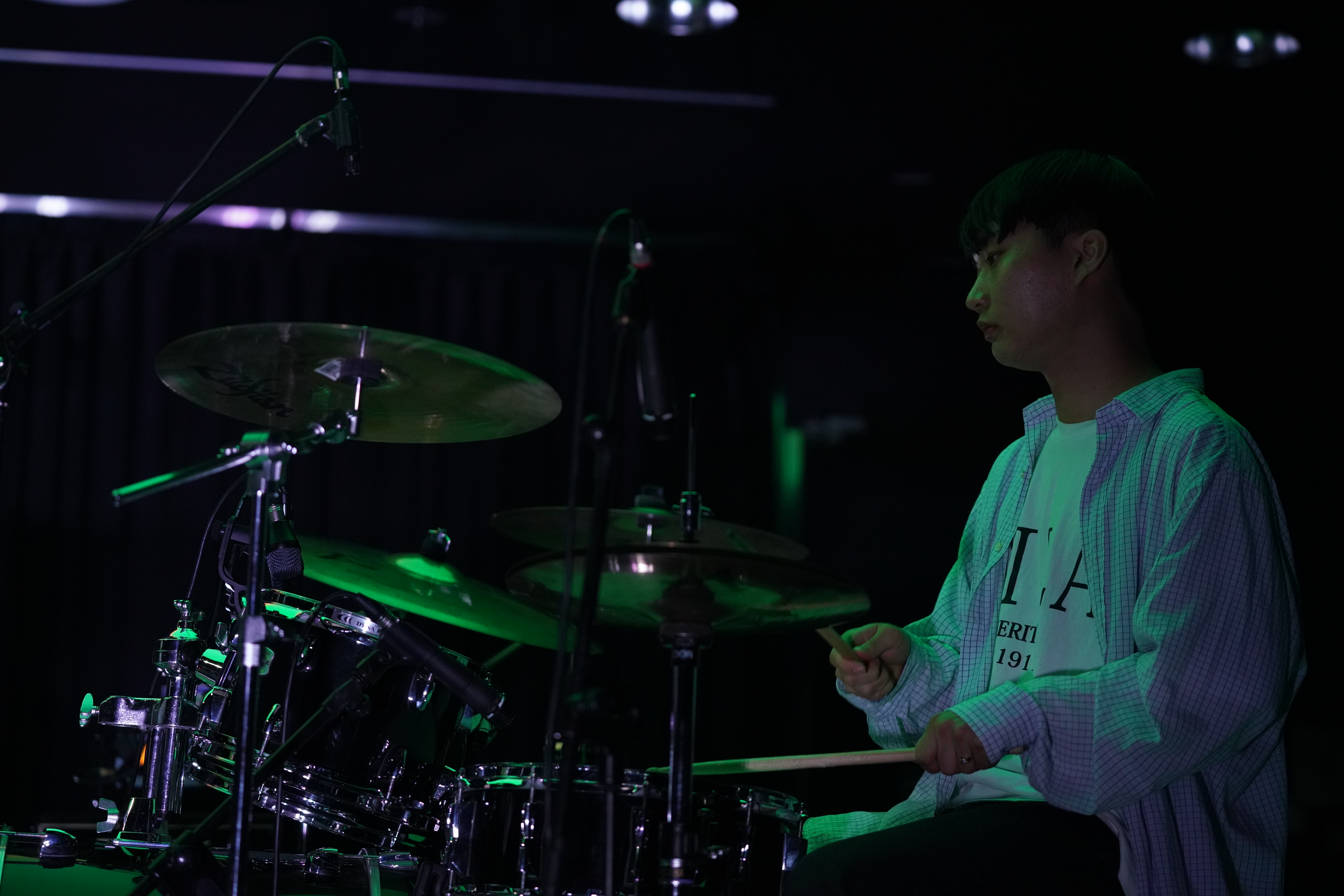 박주헌