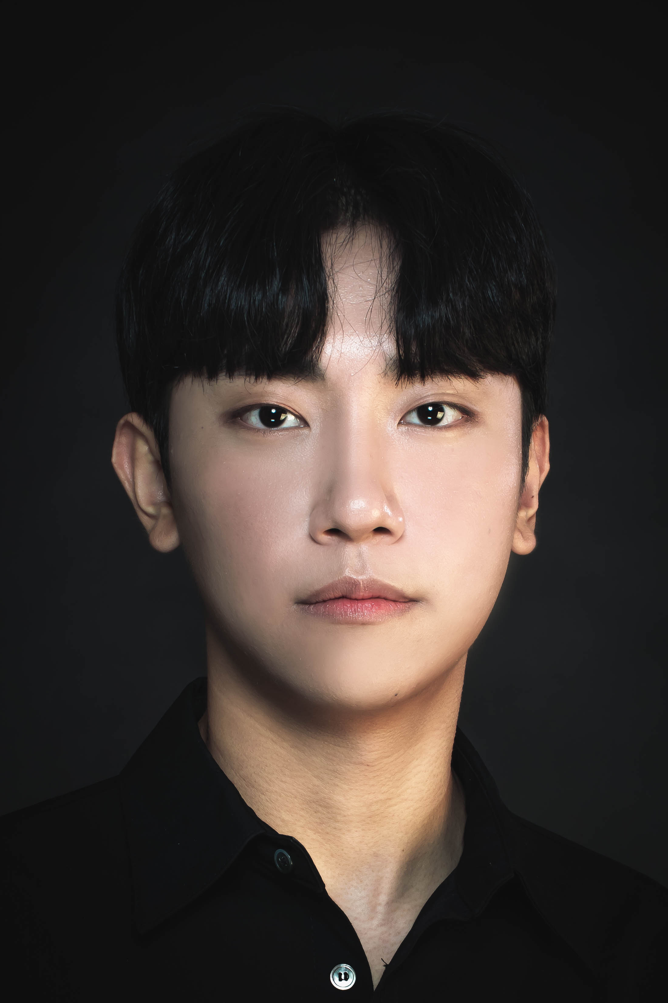 박주성