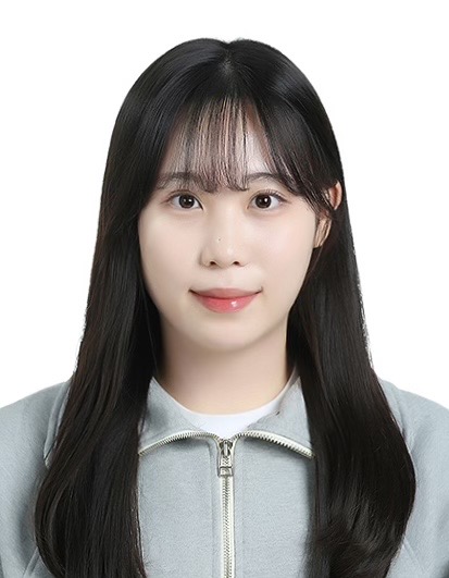 김민영
