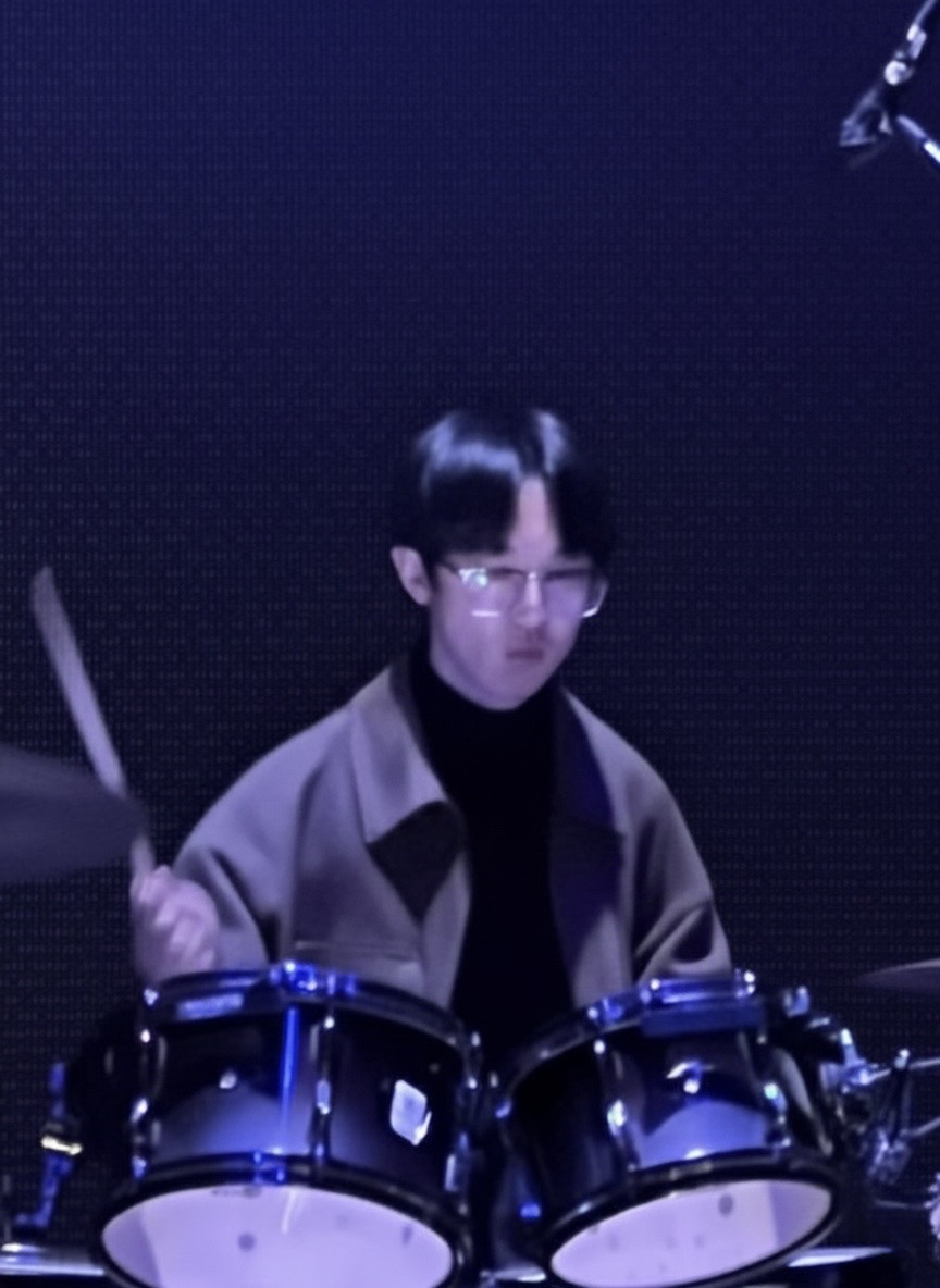 서정민