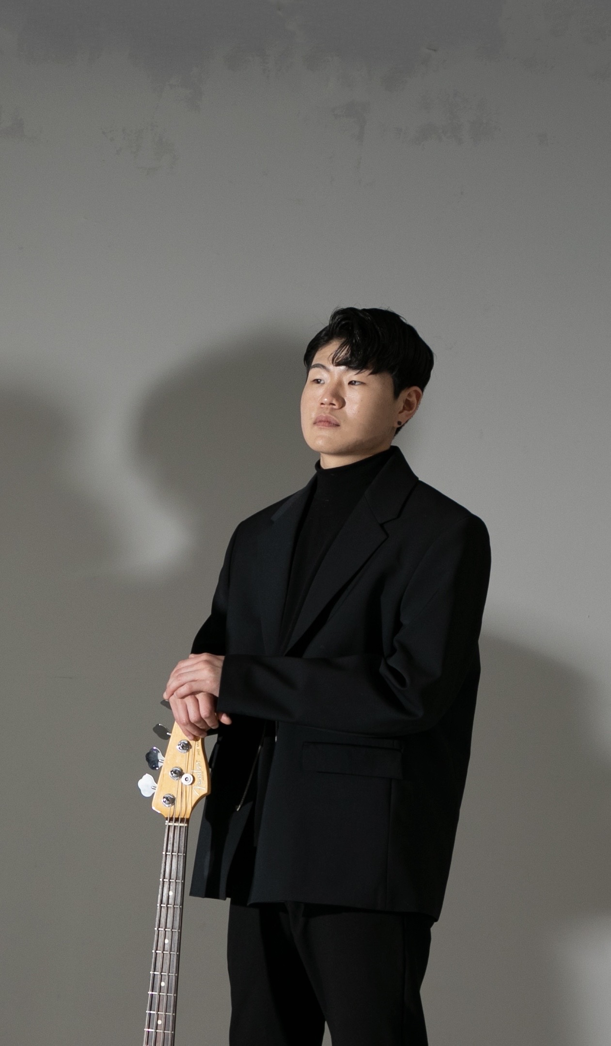 임태윤