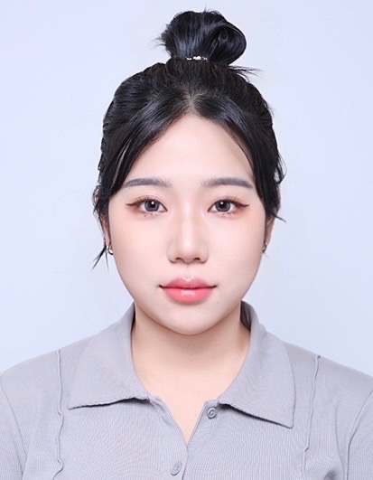 강하늘