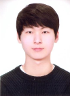 서승호