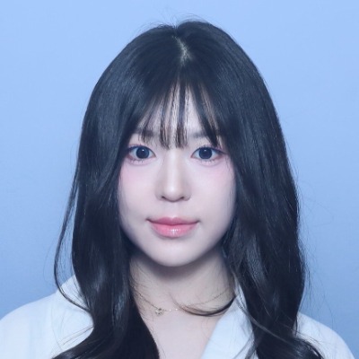 허유나
