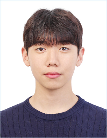 신동준