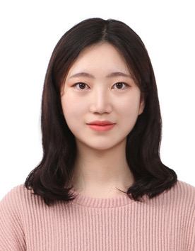 이선미