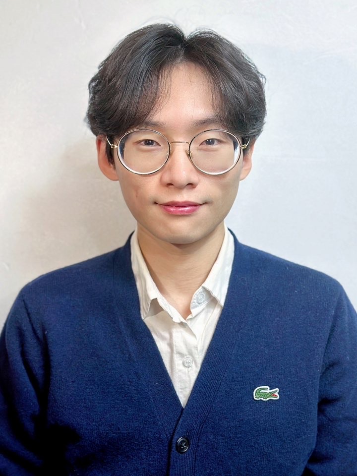 김재헌
